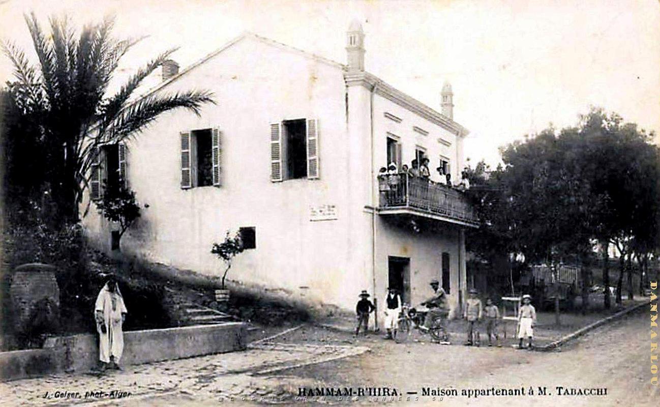 2550- Hammam-R'Hira - Maison Tabacchi.jpg